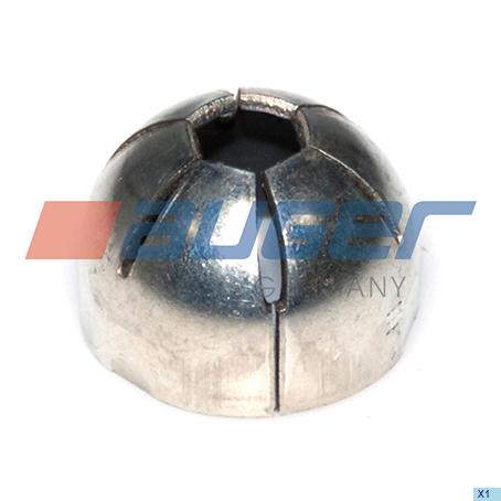 Ремкомплекти зчеплення AUG 69735 для IVECO TurboTech 190-32